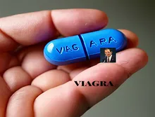 Viagra générique en ligne